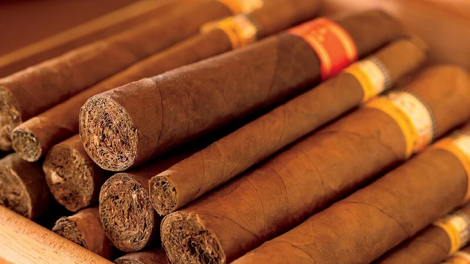 Cuba: Ngành xì gà bùng nổ doanh số bán hàng (27/2/2024)