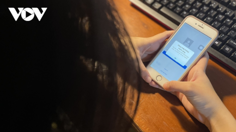 Từ việc facebook bị sập- người dùng cần nâng cao nhận thức bảo vệ dữ liệu cá nhân trên môi trường mạng (09/03/2024)
