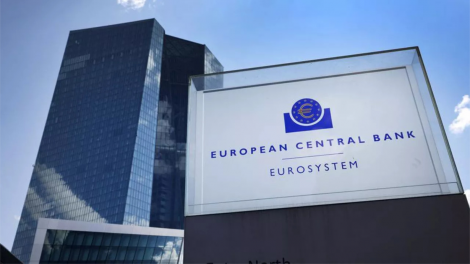 ECB có thể sẽ giảm lãi suất vào tháng 6/2024 (1/3/2024)