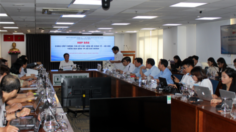 Eximbank và Ngân hàng Nhà nước nói gì về vụ “nợ 8,5 triệu đồng sau 11 thành 8,8 tỷ đồng” (21/3/2024)