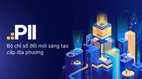 THỜI SỰ 12H TRƯA 12/03/2024: Lần đầu tiên, nước ta có Bộ chỉ số đổi mới sáng tạo cấp địa phương