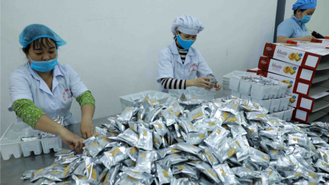 Doanh nghiệp chờ đợi những hành động thực chất, quyết liệt trong cải thiện môi trường kinh doanh 2024 (1/3/2024)