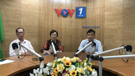 Bảo vệ môi trường trong hoạt động xây dựng theo Luật Bảo vệ môi trường năm 2020. (08/01/2024)
