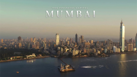 Vượt Bắc Kinh, thành phố Mumbai trở thành "thủ đô tỷ phú" mới của châu Á (Ngày 27/3/2024)