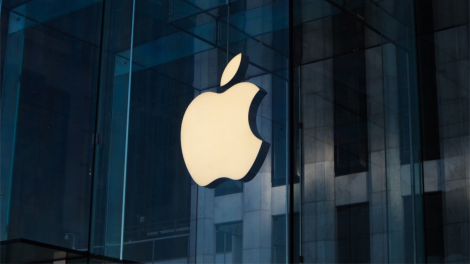 Ủy ban Châu Âu phạt Apple gần 2 tỷ euro do vi phạm các quy tắc chống độc quyền (05/3/2024)