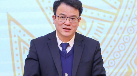 Thứ trưởng Bộ Kế hoạch và Đầu tư: Cam kết của nhà đầu tư nước ngoài vào Việt Nam là thực chất (2/3/2024)