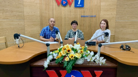 Bài toán vốn và thị trường cho doanh nghiệp khởi nghiệp (31/03/2024)