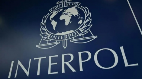 Interpol cảnh báo hành vi lừa đảo buôn người đang có xu hướng lan rộng toàn cầu (21/3/2024)