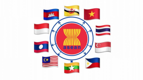 Ngoại trưởng Ấn Độ thăm Asean: một chuyến đi, nhiều mục đích (25/3/2024)