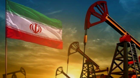 Iran gia tăng sản xuất dầu mỏ (18/3/2024)