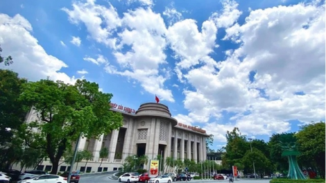 THỜI SỰ 21H30 ĐÊM 11/3/2024: Ngân hàng Nhà nước đấu thầu thành công gần 15.000 tỷ đồng tín phiếu.