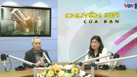 Sau Tết - Vì sao bệnh nhân đái tháo đường nhập viên tăng cao (02/03/2024)