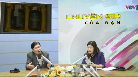 Nguyên nhân suy giàm sinh lý ở nam giới và cách khắc phục (09/03/2024)