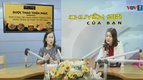 Phòng ngừa hen phế quản khi thời tiết chuyển mùa (23/03/2024)