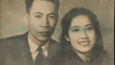 Điện Biên Phủ - nơi nảy mầm tình yêu cùng khát vọng hòa bình (14/03/2024)