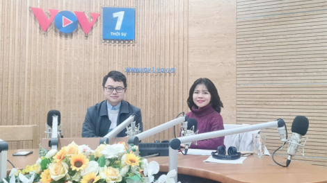Sơ cấp cứu bệnh đột quỵ đúng cách (2/3/2024)