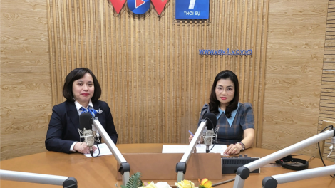 Quyền lợi của người tiêu dùng được đảm bảo như thế nào khi ngành điện chuyển sang ghi chốt chỉ số công tơ vào ngày cuối tháng? (05/03/2024)