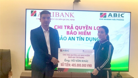 Đỡ gánh nặng cho những người ở lại… (27/03/2024)