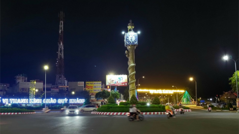 Hậu Giang: Tai nạn giao thông đường bộ giảm ở số vụ và số người chết (31/3/2024)