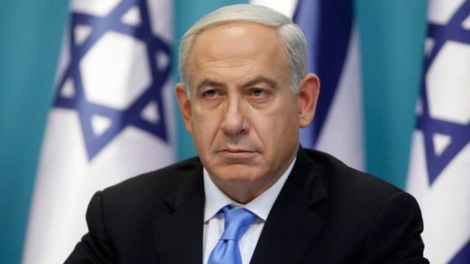 “Sức ép bất thường” với Thủ tướng Israel Netanyahu (30/04/2024)