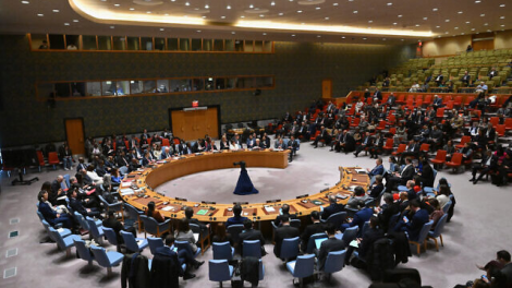Indonesia khuyến cáo công dân đến Iran và Israel (15/4/2024)