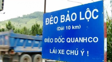 Kinh nghiệm đi đèo Bảo Lộc (01/04/2024)