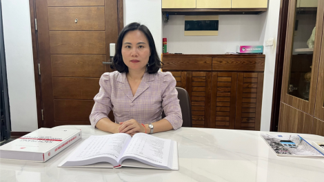 Nhiều điểm mới trong Điều tra doanh nghiệp năm 2024