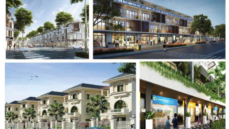 Để xây dựng thành phố Nha Trang thành nơi đáng sống! (3/4/2024)