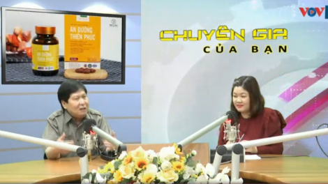 Gia tăng nguy cơ đột qụy ở bệnh nhân bị đái tháo đường (06/04/2023)