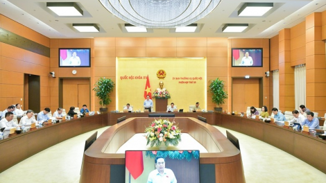 THỜI SỰ 12H TRƯA 13/5/2024: Cách nào quản lý thị trường vàng hiệu quả