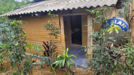 Yêu cầu xử lý nghiêm tình trạng “đón đền bù” Dự án cao tốc Chợ Mới - Bắc Kạn (8/5/2024)