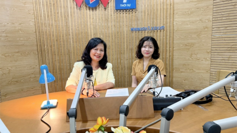 Khám, phẫu thuật các dị tật bẩm sinh thường gặp cho trẻ! (16/5/2024)