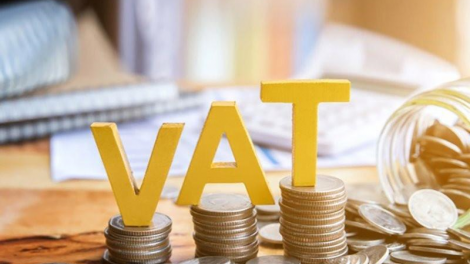THỜI SỰ 21H30 ĐÊM 02/5/2024: Chính phủ đề xuất tiếp tục giảm 2% thuế giá trị gia tăng 6 tháng cuối năm nay