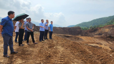 Tránh cách hiểu khác nhau khi Luật Đất đai 2024 đi vào cuộc sống (29/5/2024)