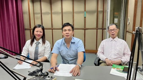 Quản lý chất thải rắn theo Luật Bảo vệ Môi trường 2020 (18/4/2024)