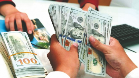 Các biện pháp để tỷ giá hạ nhiệt trong quý 2 và các quý cuối năm 2024. (06/05/2025)