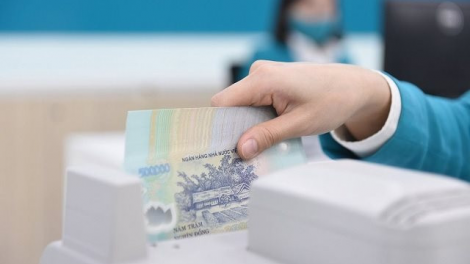 Triển khai nhiệm vụ điều hành chính sách tiền tệ năm 2024,  tháo gỡ khó khăn cho sản xuất, kinh doanh (13/05/2024)