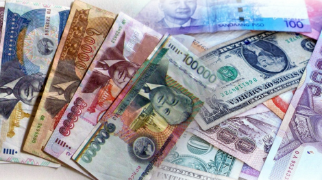 Lào siết chặt quản lý trong lĩnh vực du lịch (Ngày 22/5/2024)