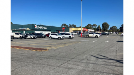 Australia: thêm một vụ đâm dao ở nơi công cộng (05/5/2024)