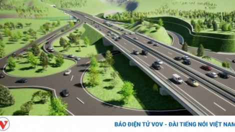 Tổng mức đầu tư sơ bộ cao tốc Gia Nghĩa - Chơn Thành là 25.540 tỉ đồng (22/5/2024)