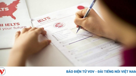 Nắng nóng kéo dài, nguy cơ ngộ độc thực phẩm từ thức ăn đường phố (03/05/2024)