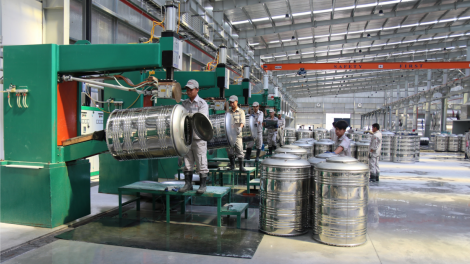 Hôm nay Ban Tuyên giáo Trung ương tổ chức Hội nghị quán triệt và triển khai thực hiện Nghị quyết 41 (10/5/2024)