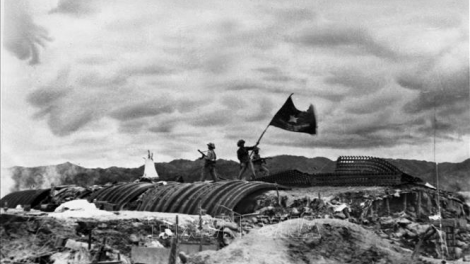 Nhìn từ phía Pháp: Chiến thắng Điện Biên Phủ là không thể phủ nhận (07/5/2024)