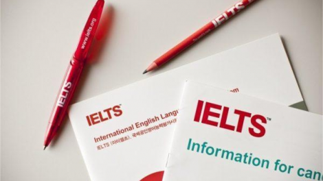 Hơn 56.000 chứng chỉ IELTS bị cấp sai quy định: Cần siết chặt quản lý thi và cấp chứng chỉ ngoại ngữ (09/5/2024)