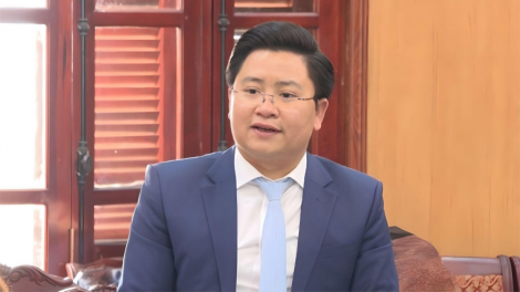 Cần cơ chế, chính sách mới để tạo động lực phát triển đội ngũ doanh nhân