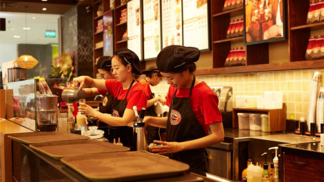 Có nên giới hạn giờ làm thêm của học sinh, sinh viên không quá 20h/tuần (26/5/2024)