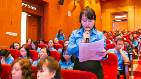 Giáo viên vùng cao mong mỏi được thuê nhà công vụ (8/5/2024)