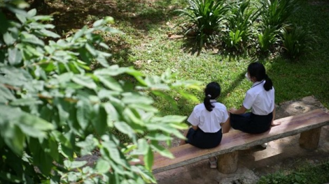 Singapore tăng cường bảo vệ sức khỏe tâm thần trẻ em và vị thành niên (5/5/2024)