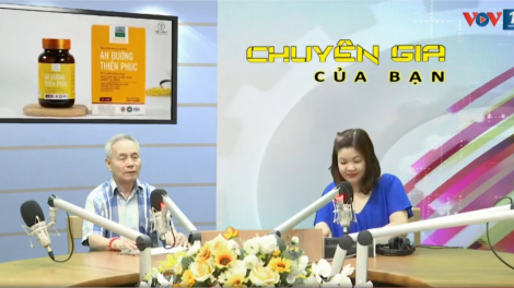 Tại sao cần kết hợp Đông- Tây y trong điều trị bệnh tiểu đường (11/05/2024)