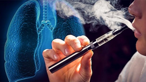 THỜI SỰ 6H SÁNG 14/5/2024: Thủ tướng Chính phủ yêu cầu tăng cường kiểm soát, ngăn chặn tác hại của thuốc lá điện tử